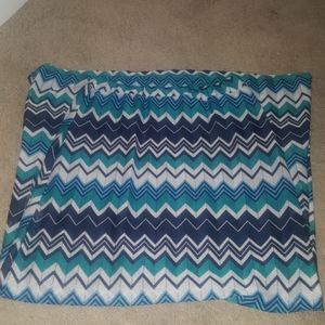 ☆SALE 5 for $25☆ Ankle length skirt